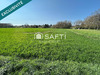 Ma-Cabane - Vente Terrain Tavers, 2507 m²