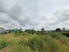 Ma-Cabane - Vente Terrain TAVERS, 1397 m²