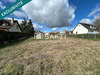 Ma-Cabane - Vente Terrain Tavers, 1189 m²