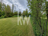 Ma-Cabane - Vente Terrain Tavers, 1316 m²