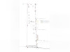 Ma-Cabane - Vente Terrain Tavers, 1316 m²