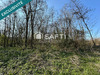 Ma-Cabane - Vente Terrain Tavers, 777 m²