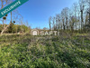Ma-Cabane - Vente Terrain Tavers, 777 m²
