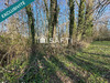Ma-Cabane - Vente Terrain Tavers, 572 m²