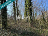 Ma-Cabane - Vente Terrain Tavers, 572 m²