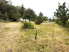 Ma-Cabane - Vente Terrain TELGRUC SUR MER, 1200 m²