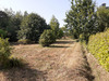 Ma-Cabane - Vente Terrain TELGRUC SUR MER, 0 m²