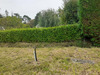 Ma-Cabane - Vente Terrain TELGRUC SUR MER, 0 m²