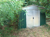 Ma-Cabane - Vente Terrain TELGRUC SUR MER, 0 m²