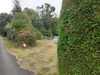 Ma-Cabane - Vente Terrain TELGRUC SUR MER, 0 m²