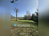 Ma-Cabane - Vente Terrain TENCE, 1200 m²