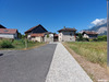 Ma-Cabane - Vente Terrain Tencin, 596 m²