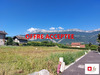 Ma-Cabane - Vente Terrain Tencin, 502 m²