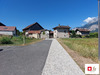 Ma-Cabane - Vente Terrain Tencin, 502 m²