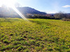 Ma-Cabane - Vente Terrain Tendon, 500 m²