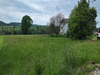 Ma-Cabane - Vente Terrain TENTELING, 2686 m²