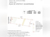 Ma-Cabane - Vente Terrain Tercé, 932 m²