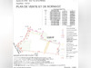 Ma-Cabane - Vente Terrain Tercé, 1361 m²