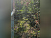 Ma-Cabane - Vente Terrain Tergnier, 341 m²
