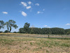 Ma-Cabane - Vente Terrain Tergnier, 341 m²