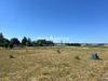 Ma-Cabane - Vente Terrain TERNANT, 1500 m²