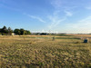 Ma-Cabane - Vente Terrain TERNANT, 1500 m²