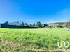 Ma-Cabane - Vente Terrain Terrasson-Lavilledieu, 1487 m²