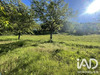 Ma-Cabane - Vente Terrain Terrasson-Lavilledieu, 2283 m²