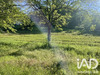 Ma-Cabane - Vente Terrain Terrasson-Lavilledieu, 2283 m²