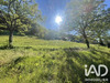 Ma-Cabane - Vente Terrain Terrasson-Lavilledieu, 2283 m²