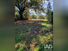 Ma-Cabane - Vente Terrain Terrasson-Lavilledieu, 1819 m²