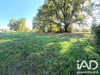 Ma-Cabane - Vente Terrain Terrasson-Lavilledieu, 1819 m²