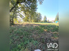 Ma-Cabane - Vente Terrain Terrasson-Lavilledieu, 977 m²