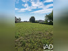 Ma-Cabane - Vente Terrain Terssac, 2289 m²