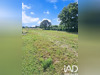 Ma-Cabane - Vente Terrain Terssac, 2289 m²