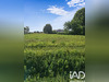 Ma-Cabane - Vente Terrain Terssac, 2289 m²