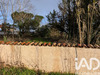 Ma-Cabane - Vente Terrain Terssac, 1417 m²