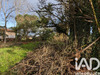 Ma-Cabane - Vente Terrain Terssac, 1417 m²