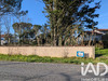 Ma-Cabane - Vente Terrain Terssac, 1417 m²