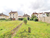 Ma-Cabane - Vente Terrain TERVILLE, 474 m²