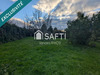 Ma-Cabane - Vente Terrain Tesson, 750 m²