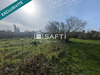 Ma-Cabane - Vente Terrain Tesson, 750 m²