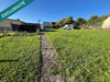 Ma-Cabane - Vente Terrain Teting-sur-Nied, 904 m²
