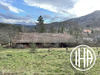 Ma-Cabane - Vente Terrain Thannenkirch, 1058 m²