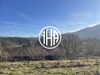Ma-Cabane - Vente Terrain Thannenkirch, 1058 m²