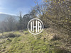 Ma-Cabane - Vente Terrain Thannenkirch, 1058 m²
