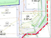 Ma-Cabane - Vente Terrain Thaon, 402 m²