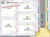 Ma-Cabane - Vente Terrain Thaon, 309 m²