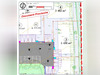 Ma-Cabane - Vente Terrain THAON, 430 m²