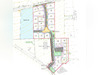 Ma-Cabane - Vente Terrain THAON, 430 m²